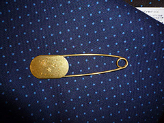 IL BISONTE
�s��