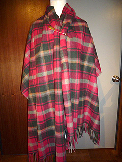 IL BISONTE
�V���[�����s���i�{�f�B�[�ɒ�����Ɓj