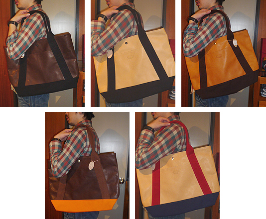 RAD
���U�[�g�[�g�o�b�O�i5�F�j