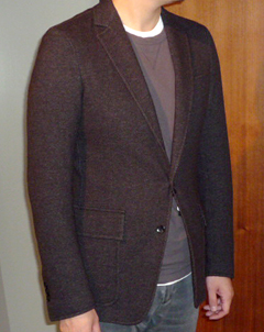 DESIGNWORKS
�p���E�[���W���[�W�[�W���P�b�g