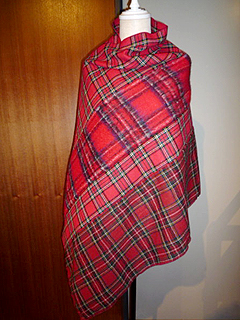 Porter des boutons
�R�f�ސ؂�ւ��V���[��