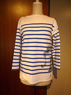 SOULEIADO�~Orcival
�o�X�N�V���c