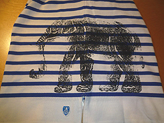 �v�����g���i�g��j