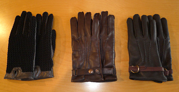 ���U�[�O���[�u�iBur field�j