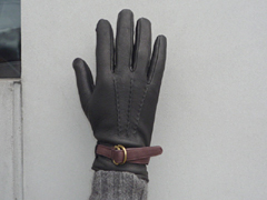 ���U�[�O���[�u�iBur field�j
���v�i���j