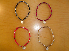 �X�����t�X�L�[�u���X���b�g�imelple�j