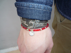 �X�����t�X�L�[�u���X���b�g�imelple�j
�o���O���ȂǂƂ̏d�˕t���ɂ��I