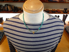 �^�[�R�C�Y�l�b�N���X�imelple�j