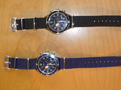 ���{���x���g�E�H�b�`
�imelple�~SMART TURNOUT�j