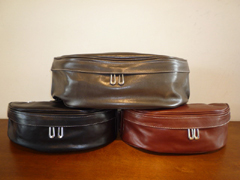 �{�f�B�o�b�O�i�A�j�A���j