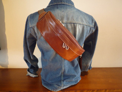 �{�f�B�o�b�O�i�A�j�A���j