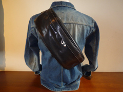 �{�f�B�o�b�O�i�A�j�A���j