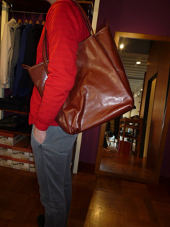 �g�[�g�o�b�O�i�A�j�A���j