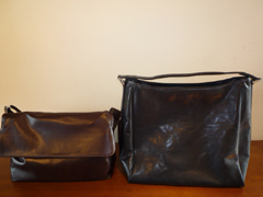 ���F���b�Z���W���[�@�E�F�����V�����_�[�i�A�j�A���j