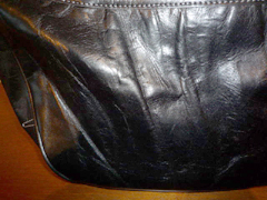 �v���i�邱�ƂŁA�^�����ȂǂƂ͈���������ɂȂ�܂��B