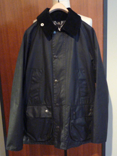 Barbour�i\47250��\33080�j
