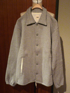 SCYE BASICS �R�[�`�W���P�b�g�i\30450��\21315�j