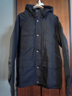 SIERRA DESIGNS�i\39900��\27930�j