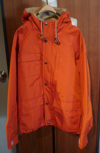 SIERRA DESIGNS�i\39900��\27930�j