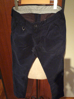 SOLIDO�i\24150��\16905�j