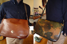 aniary�@�k���v�V�����_�[�o�b�O�i���n�F�u���E���^�t���b�v�t�F���ʃv�����g�j