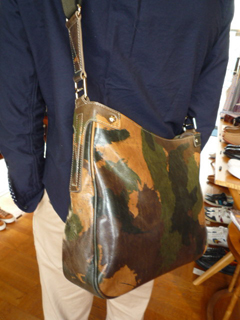 aniary�@�k���v�V�����_�[�o�b�O�i���ʃv�����g�j