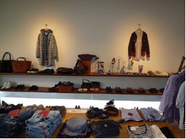 �X�����i2