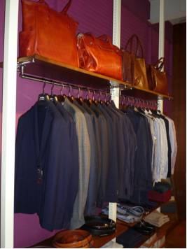 �X�����i4