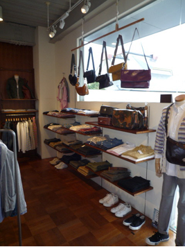 �X�����i5