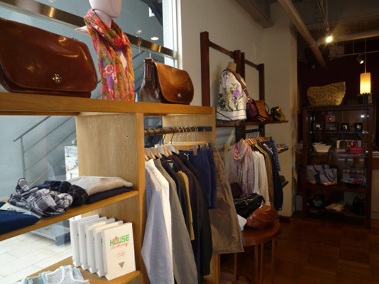 �X�����i6