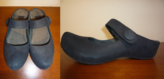 Vialis�@�X�g���b�v�T�{�i�u���b�N�j