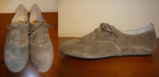 Vialis�@�v���[���g�D�V���[�Y�i�_�[�N�x�[�W���j