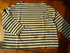 Glacon�@�{�[�_�[�V���c�i�l�C�r�[�j