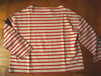 Glacon�@�{�[�_�[�V���c�i���b�h�j