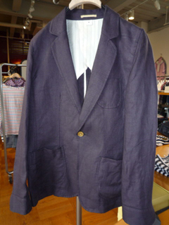 PLETTE�@���l���W���P�b�g