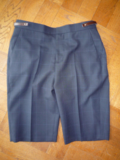 PLETTE�@�E�[���n�[�t�g���E�U�[�X