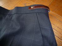 PLETTE�@�E�[���n�[�t�g���E�U�[�X