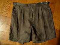 PLETTE�@���l���V���[�c�i�J�[�L�j