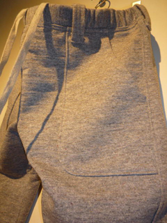 Jackman�@�l�b�v�p���c