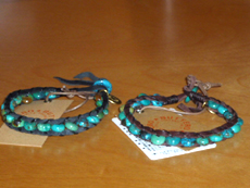 �^�[�R�C�Y�@�u���X���b�g�i�P�A�j