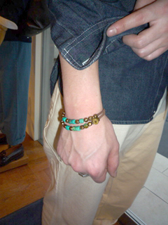 �^�[�R�C�Y�@�u���X���b�g�i�Q�A�j