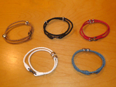 ���b�V���A���N���b�g�i�Q�A�j
BUTTERO