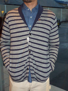 �{�[�_�[�J�[�f�B�K���iSTILL BY HAND�j
�s���^�b�N�V���c�iTOMORROWLAND�j