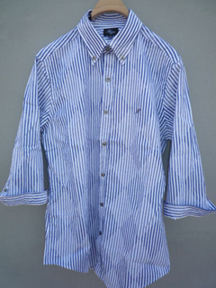 Harriss�i�����X�g�~�_�C���V���c�j