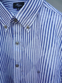 Harriss�i�����X�g�~�_�C���V���c�j