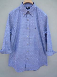 Harriss�i�h�b�g�h�r�[�V���c�j