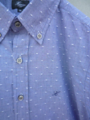 Harriss�i�h�b�g�h�r�[�V���c�^�u���[�j