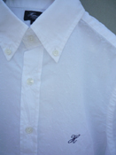 Harriss�i�h�b�g�h�r�[�V���c�^�z���C�g�j