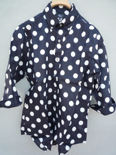 Harriss�i�r�b�O�h�b�g�V���c�j