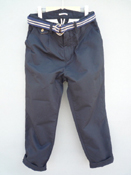 STILL BY HAND�i�`�m�N���b�v�h�p���c�^�l�C�r�[�j